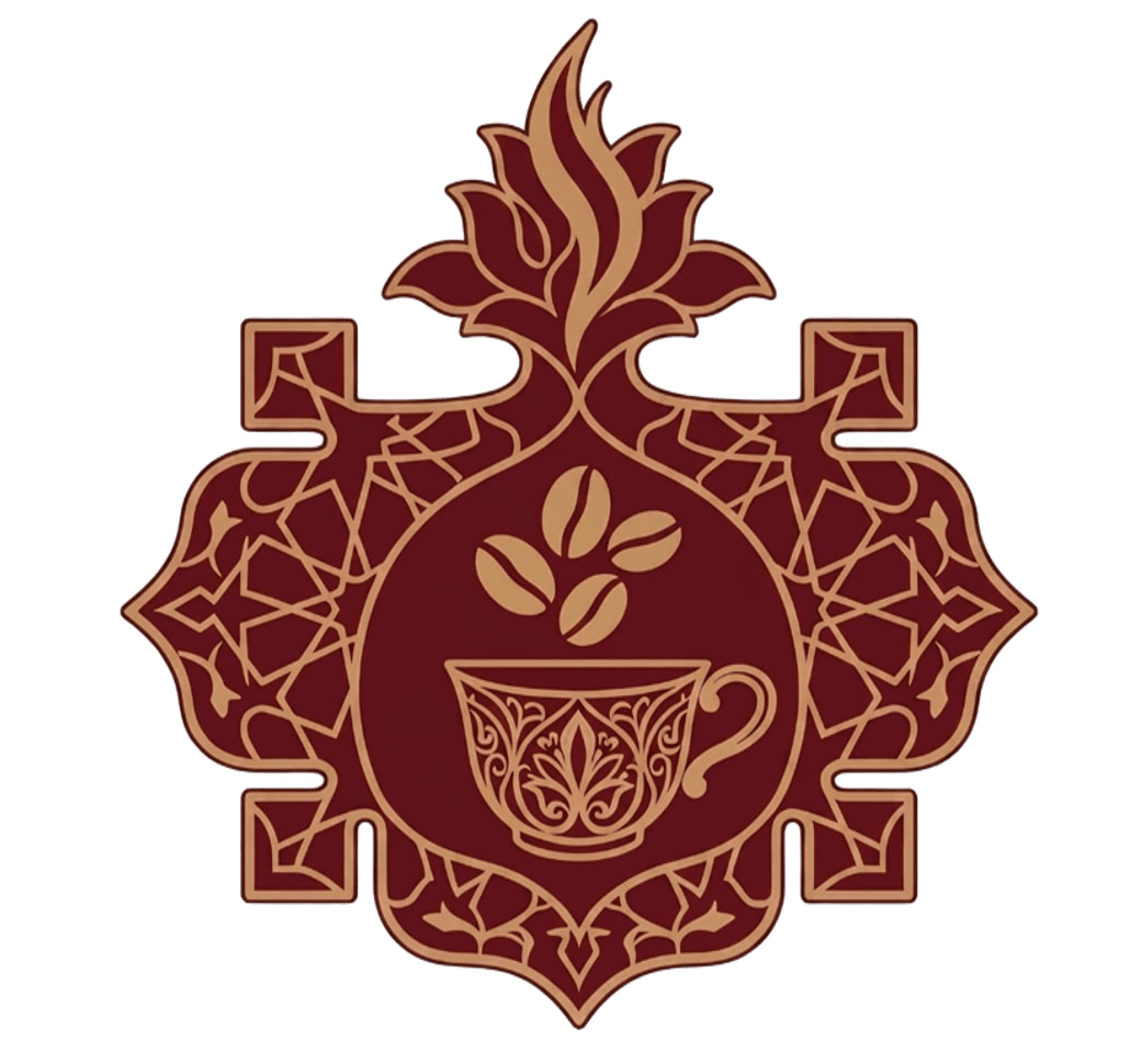 EWAN logo